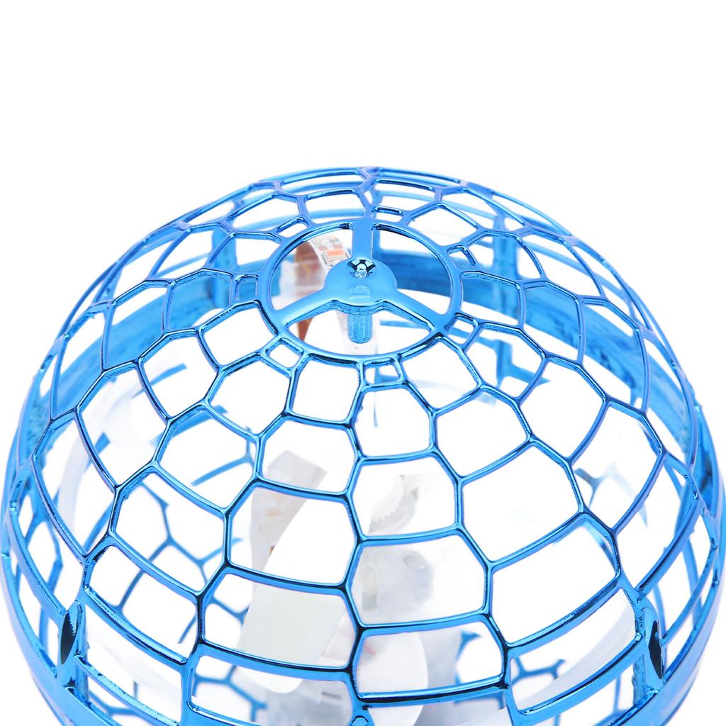 2PCS RC Diff Cover Black Rugged Rustproof Wear Resistant RC Axle Diff Cover Fit for Axial 1/10 SCX10 III SCX10 PRO Axle