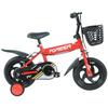 Forever 12-inch Kids' Bicycle