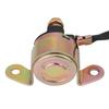 Hochleistungs-Motorrad Sr-Magnetventil für DR200se 1997-2007