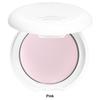MISSHA - Airy Pot Pact - 3 Colors