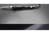 60W Adjustable Temperature Soldering Iron Kit for Electronic Repair - Long Life Inner Heating Type