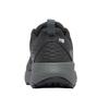 Columbia Mens Konos TRS II OutDry Walking Shoes