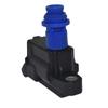 Ignition Coil  90919-02216