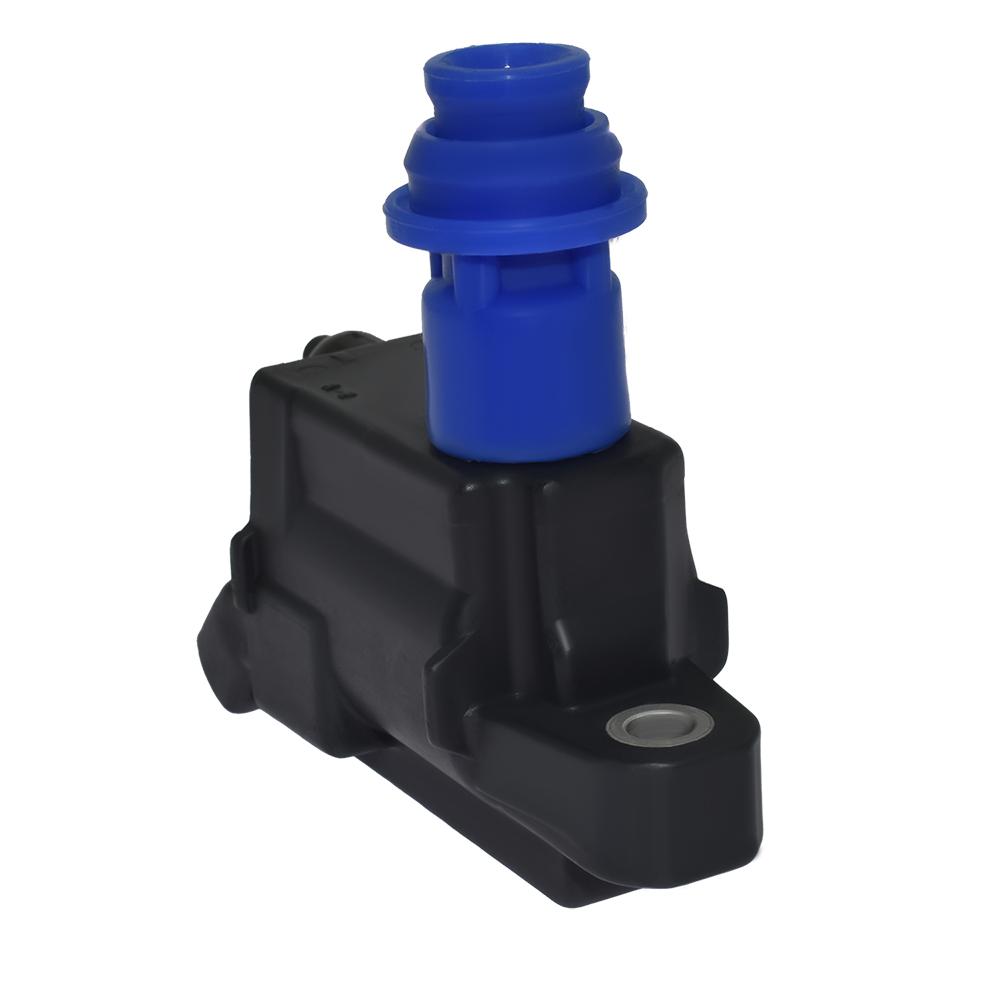Ignition Coil 90919-02216