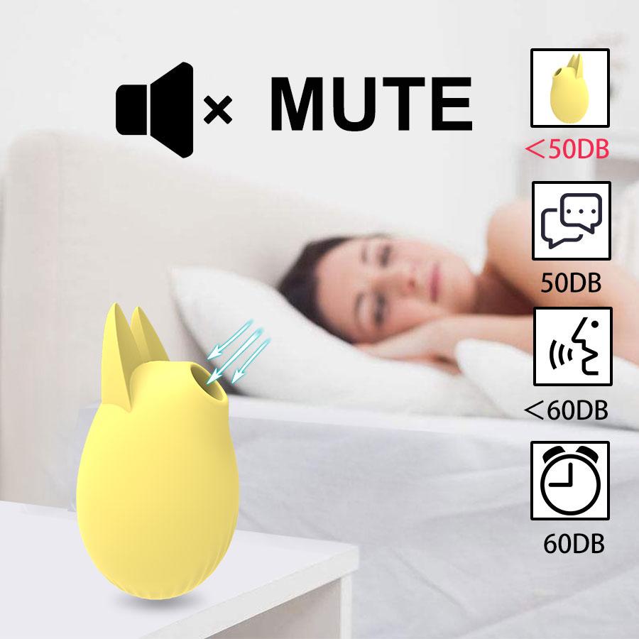 Leistungsstarke Oral Clit Sucker Vagina Saugen Vibrator für Frau Zunge Nippel Stimulieren Weibliche Masturbator Sex Spielzeug für Erwachsene 18 +