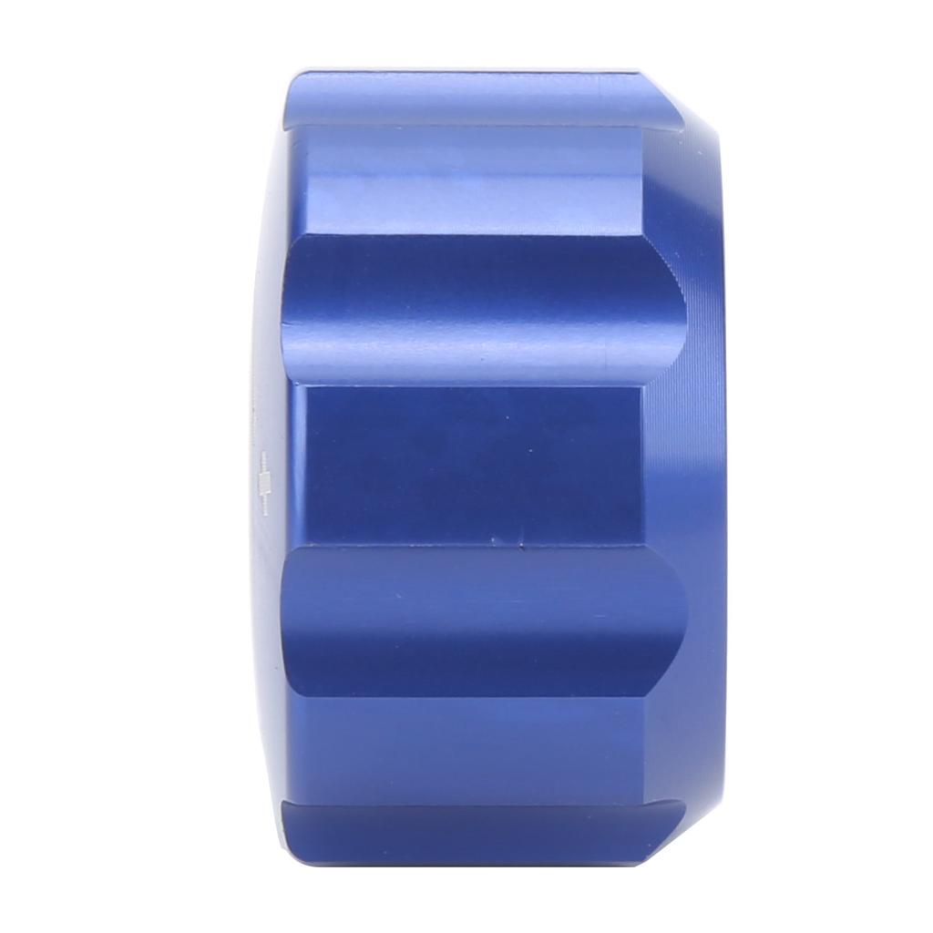 Rotation Knob CNC Aluminum Rear   Adjusting   Fit for 950 Celsius 990 Adventure