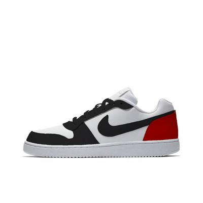 Herenschoenen – Sneakers
