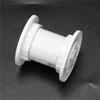 A96I-4X Plastic Shell Screw Type E14 Bulb Light Lamp Holder Socket AC 250V 2A
