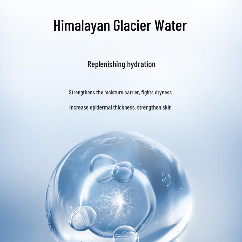 CHANDO Light & Intensive SPF50+ PA++++ Sunscreen Set