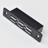 Plastic Magnetic Door Catch Stopper Door Collision Latch Lock Magnet Suction Door Lock