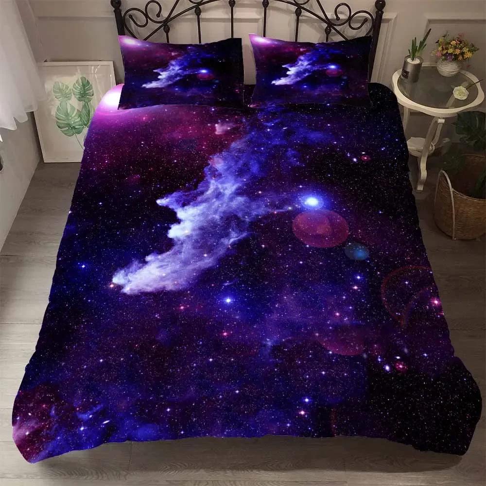 Indian Elephant Bohemia Soft Duvet Cover Set Beding Cover Children Kids,twin Ful Quen King Bed Cover Sets Home Textile House De Couete
