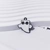 Diy Jewelry Accessories Alloy Halloween Pendant Diy Jewelry Charm Diy For Keychains Jewelry Making
