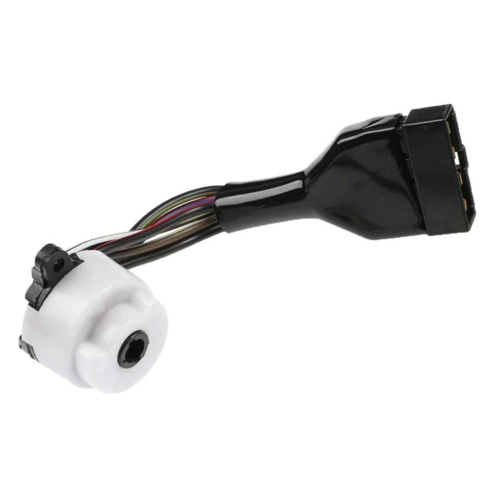 Ignition Starter Switch 84450-12120 Replacement For Toyota AE86 Levin Troeno