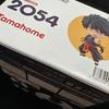 [USED] Nendoroid Onijuku 2054