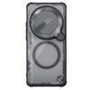 NILLKIN For Xiaomi 15 Ultra Case Iceblade Prop Magnetic Case For MI 15 Ultra Phone Cases