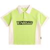 T-shirts e tops – Camisas polo
