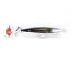 Uroco Metal Jig Uroco 200 Grams Hiroto 251 (6726)
