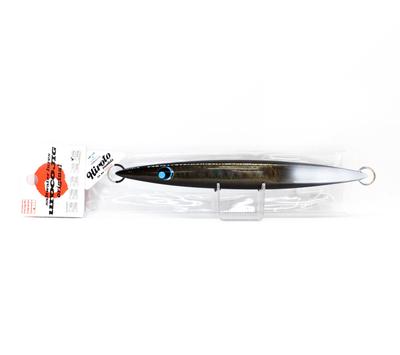 Uroco Metal Jig Uroco 200 Grams Hiroto 251 (6726)