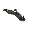 New Front Control Arm Wishbone Left & Right For Suzuki Celerio 2008-2013