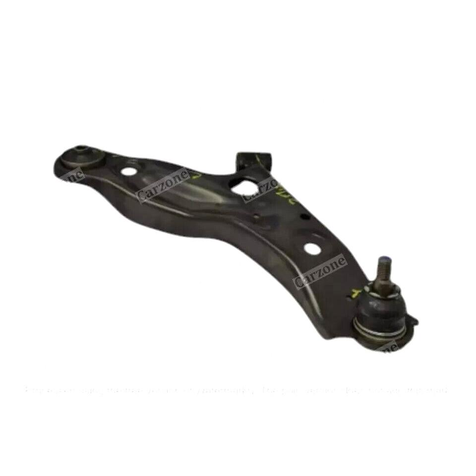 New Front Control Arm Wishbone Left & Right For Suzuki Celerio 2008-2013