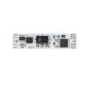 Short Distance Hand Scan Sensor Switch Module Low Power Consumption Auto Trigger for Smart Home Auto Devices