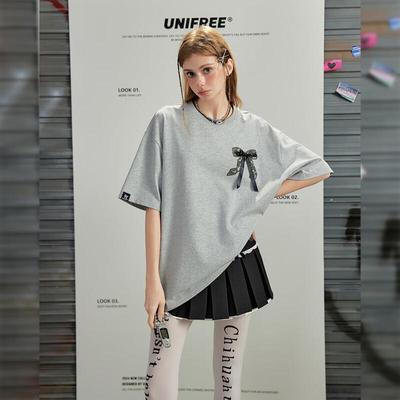 Tops – Magliette