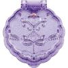 Takara Tomy “Licca-chan Pashatto Machabae Make-Pact” Dress-Up Doll Playhouse Toy 3 Year Old and O...