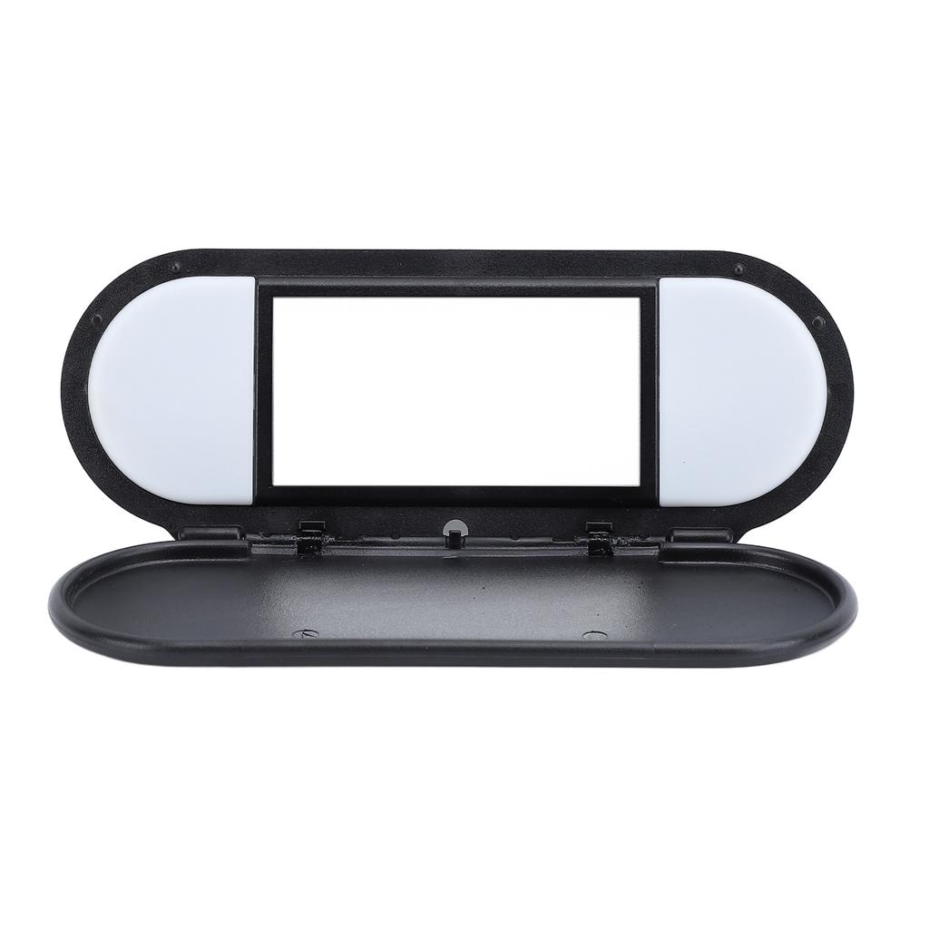 Sun   Vanity Mirror Cover 51167366950 Sturdy Sun   Makeup Mirror Cover for   F54 F55 F56 F60 2015 to 2022