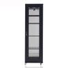 Reţea – Componente server