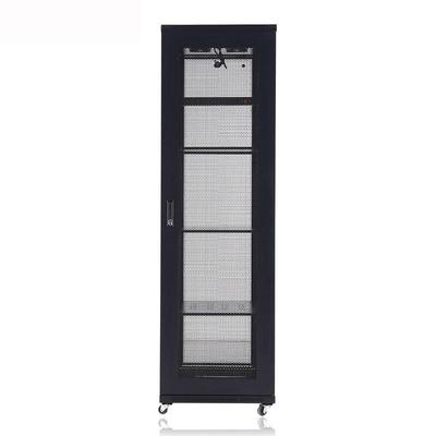 Netzwerk – Serverkomponenten