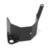 Accessory For ZONTES 368G 368-G 368-G 368E 368D 368K 368M Compatible Motorcycle Rear Oil Filter Protective Cover Guard Protector