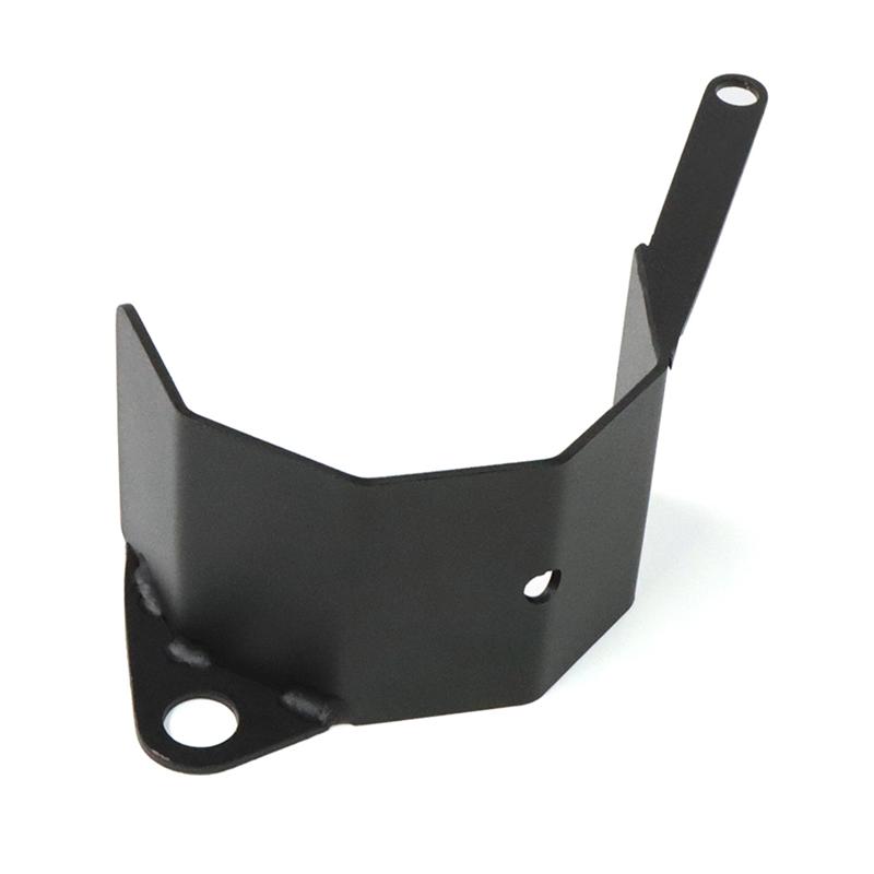 Accessory For ZONTES 368G 368-G 368-G 368E 368D 368K 368M Compatible Motorcycle Rear Oil Filter Protective Cover Guard Protector