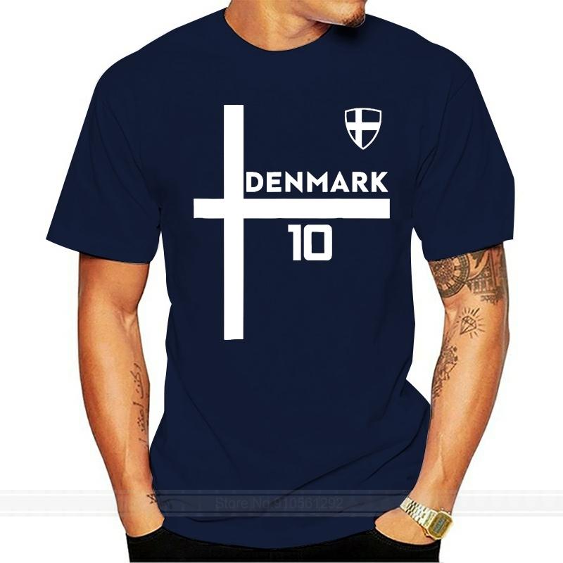 Men's Harajuku Stone Statue David T-Shirt Movie Jack Dawson Leonardo DiCaprio Patchwork Print Tops Casual Streetwear T Shirt Men