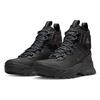 Nike Acg Zoom Gaiadome GORE TEX 'Triple Black' Tenisky Ležérní Boty DD2858-001