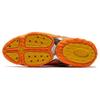 NOCTA X Nike Hot Step 2 Total Orange Unisex Sneakers Chrome University-Gold DZ7293-800