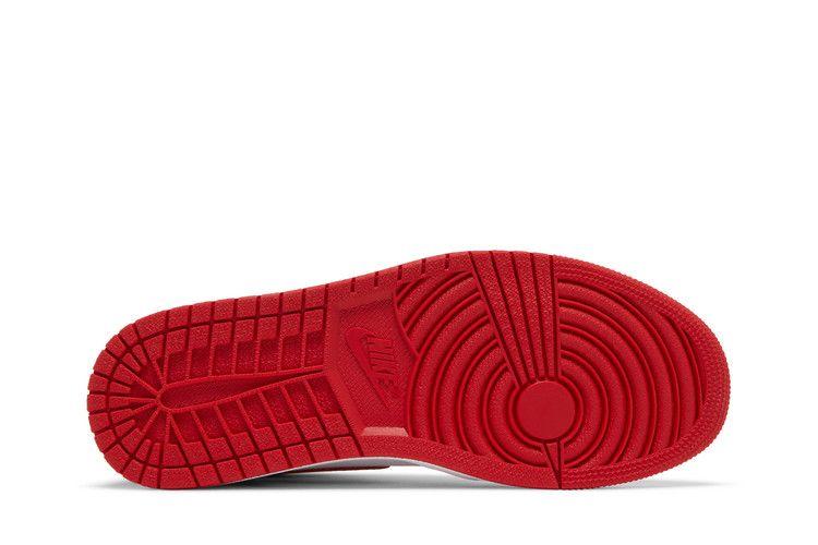 Jordan 1 Retro High OG Heritage