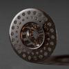 Seal Deep Water Seal Floor Drain Extended Floor Strainer Universal Floor Drain Core  Bathroom