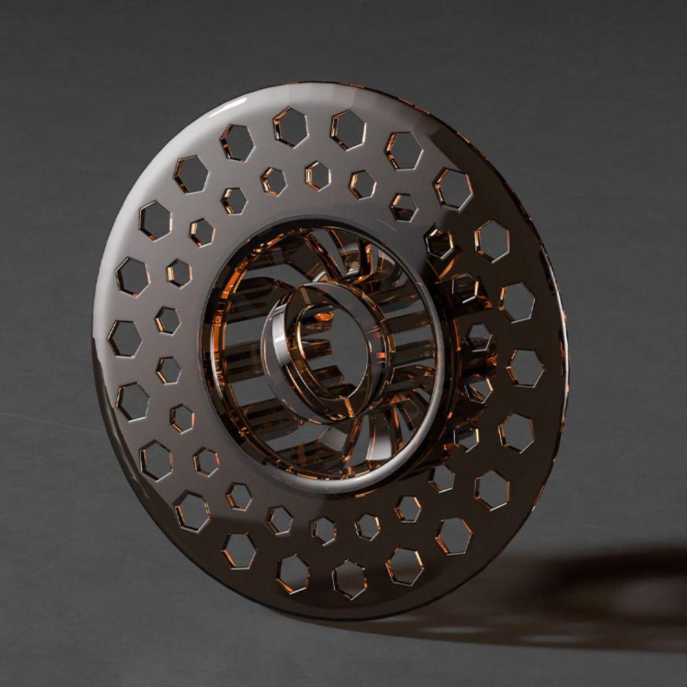Seal Deep Water Seal Floor Drain Extended Floor Strainer Universal Floor Drain Core  Bathroom