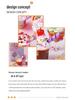 DIY Ice Cream Making Kit for Kids - Toy Food & Cake Simulation
