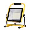 Portable Rechargeable LED Camping and Emergency Light