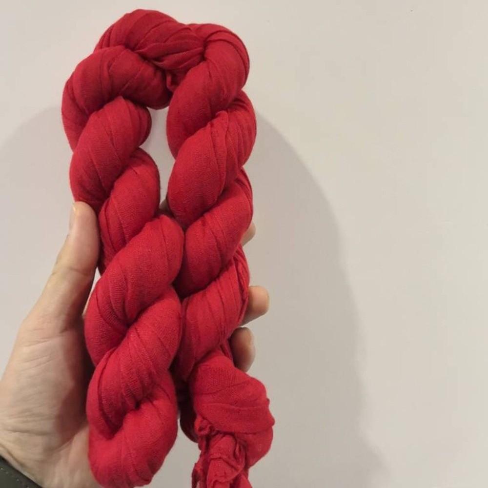 Gift Semi Sheer Cheesecloth Table Runner Boho 35×70 Inch Boho Table Flag Polyester Table Decorations Baby Shower