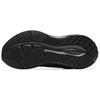 Anta Slip Resistant, Abrasion Resistant, Breathable Low Top Running Shoes Women's Black 122515508-7