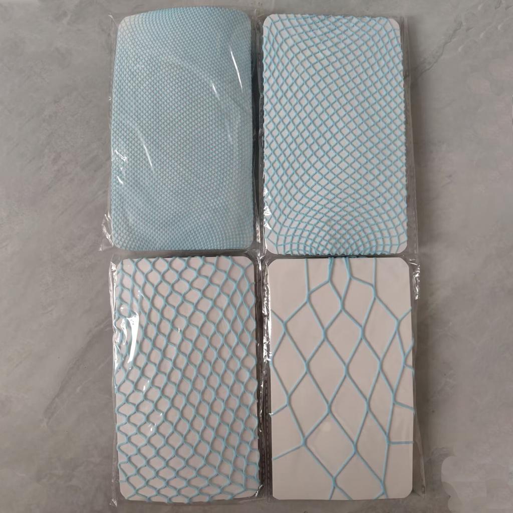 High Elastic Fishnet Socks Black Silk Hollowed Out Sexy Trendy Grid Black Stockings Pantyhose Lace Grid