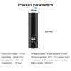 Small Wireless Air Pump Air Compressor for Bicycle Car Tire Inflator Portable Rechargeable Outdoor 150PSI Motorcycle Electric Vehicle Air Pump