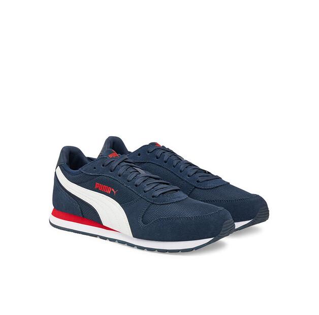 Кроссовки Puma ST MILER Club