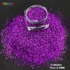 1/128 Fine Bulk Metallic Colors Glitter Powder for Nail Art Tumblers Resin Candle