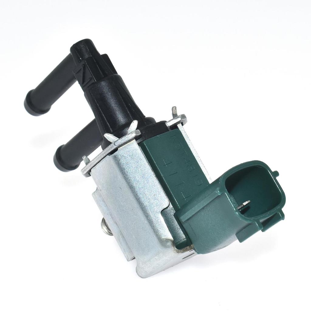 Vakuummagnetventil K5T48191