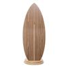 Decor – Houten decorstukken