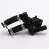 New High Quality Car Heater Water Valve Heater Control Valve 1371567 6C11-18D489-AA 6C1118D489AA For Ford-A02G