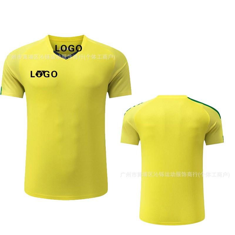 Unisex Quick-Dry Badminton Shirt Shorts Set Training Competition Sportswear Lightweight Athletic Wear